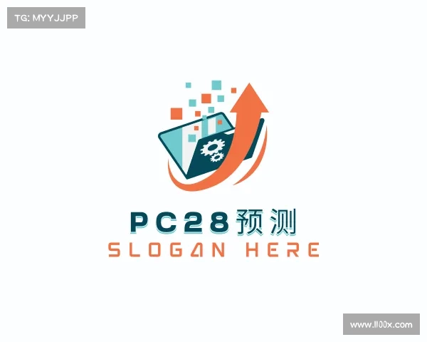介绍pc28预测